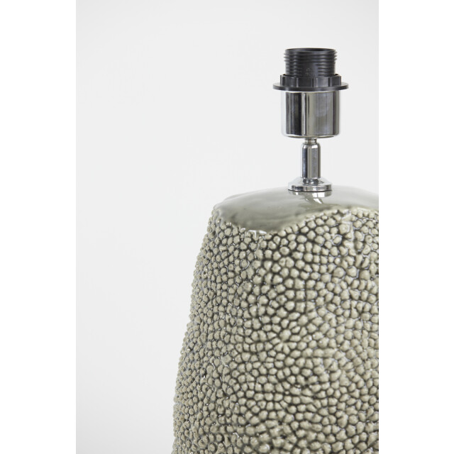 Light & Living lampvoet kyara 34.5x34.5x59 - 2657187 large