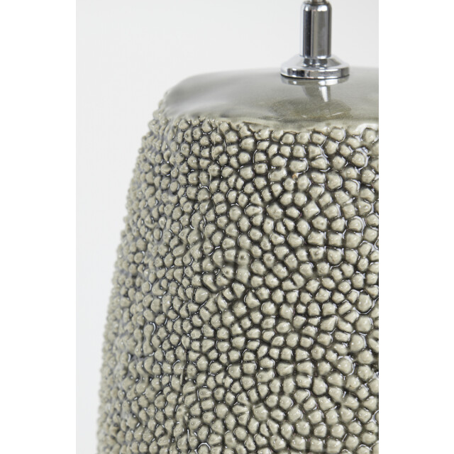 Light & Living lampvoet kyara 34.5x34.5x59 - 2657187 large