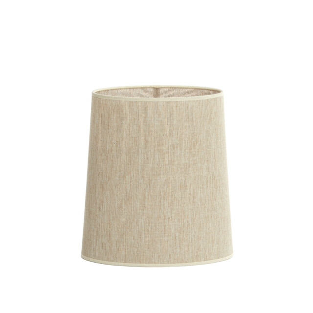 Light & Living lampenkap breska 40x35x39cm - 2654555 large