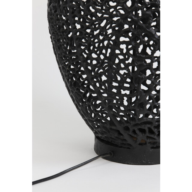 Light & Living lampvoet sinula Ø32x55cm - 2656682 large