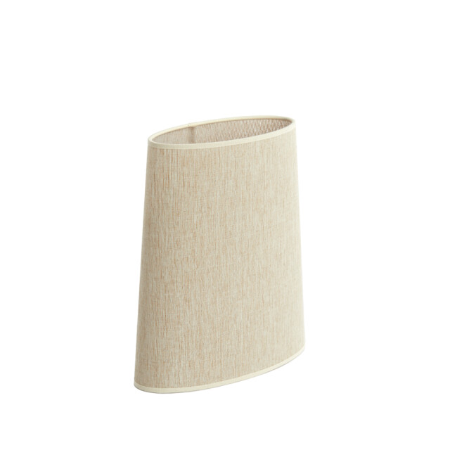 Light & Living lampenkap breska 40x35x39cm - 2654555 large