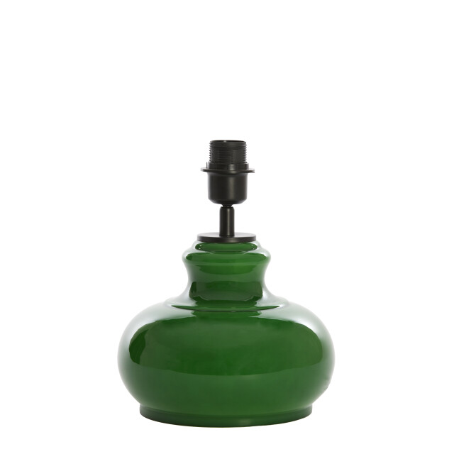 Light & Living lampvoet verde Ø23x28.5cm - 2883661 large