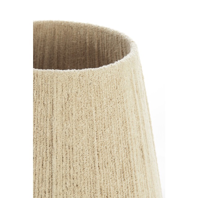 Light & Living lampenkap medana Ø45x40cm - 2888188 large