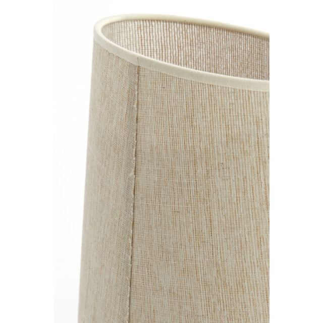 Light & Living lampenkap breska 40x35x39cm - 2654555 large