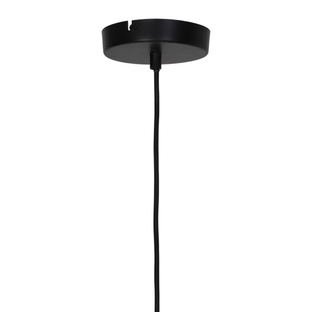 Light & Living hanglamp reilley 40x40x48 - 2319618 large