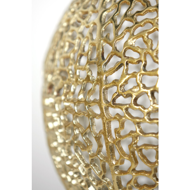 Light & Living hanglamp sinula 45x45x42 - 2319313 large