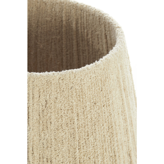 Light & Living lampenkap medana Ø45x40cm - 2888188 large