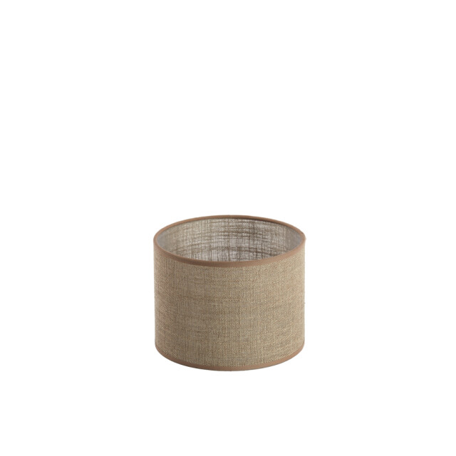 Light & Living lampenkap caden Ø20x15cm - 2656466 large