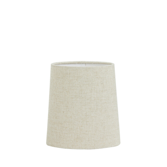 Light & Living lampenkap livigno 21x17.5x23cm - 2654614 large