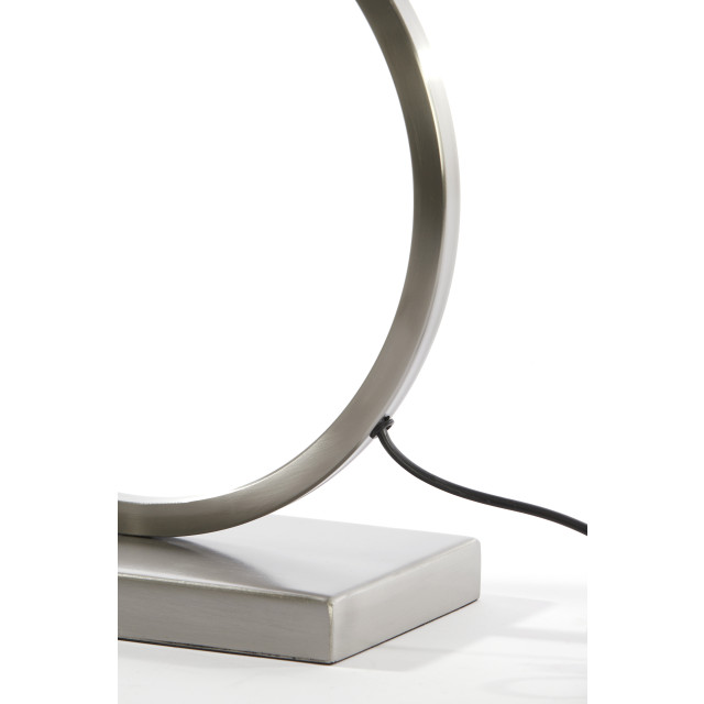 Light & Living lampvoet liva 30x13x37cm - 2882907 large