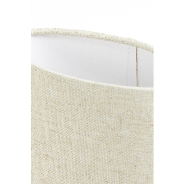 Light & Living lampenkap livigno 21x17.5x23cm - 2654614 large