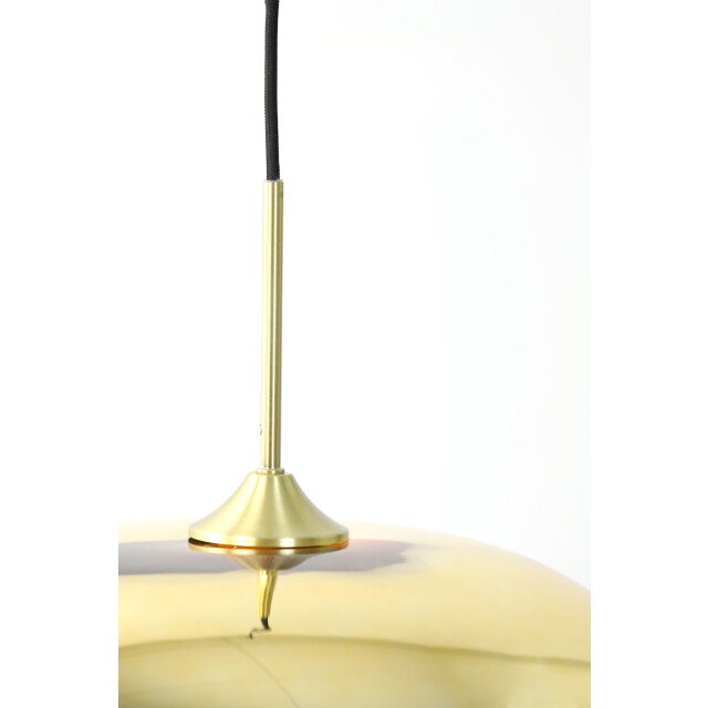 Light & Living hanglamp mayson 30x30x25 - 2319409 large