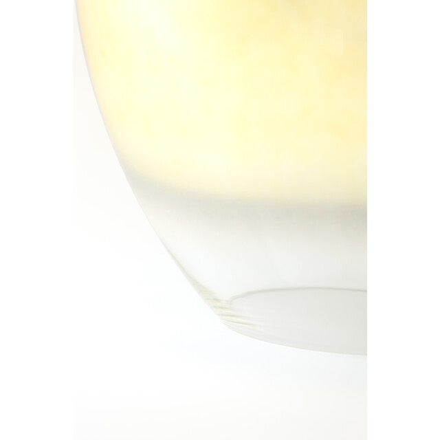Light & Living hanglamp mayson 30x30x25 - 2319409 large