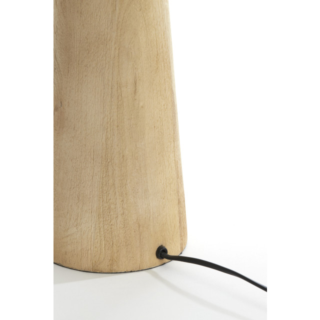 Light & Living lampvoet baglio Ø19x45cm - 2883174 large