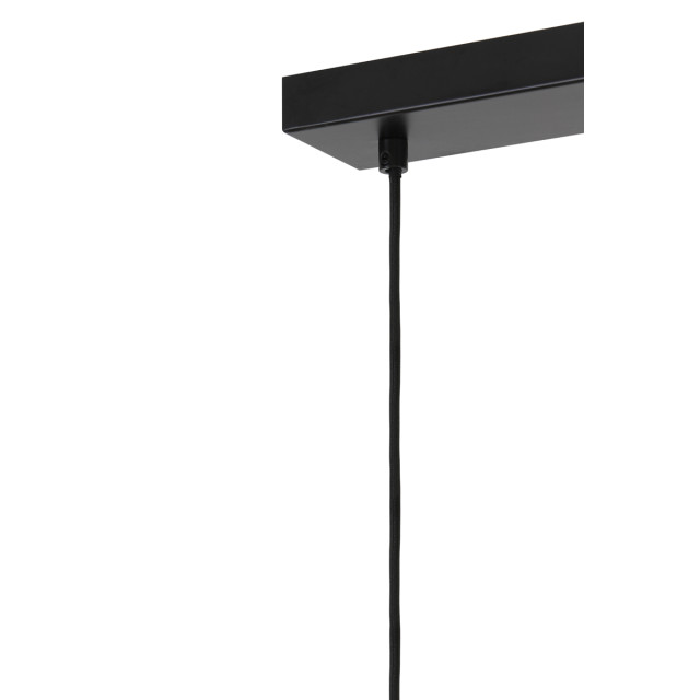 Light & Living hanglamp lekar 110x22x32 - 2319462 large