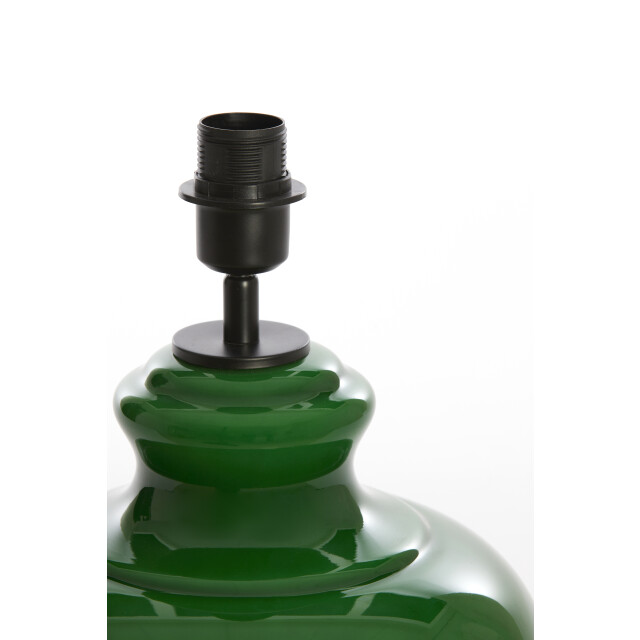 Light & Living lampvoet verde Ø23x28.5cm - 2883661 large