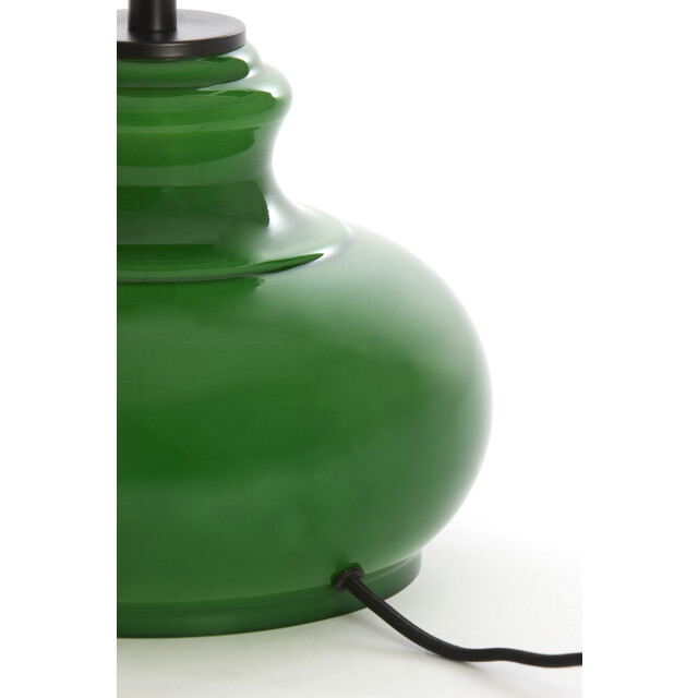 Light & Living lampvoet verde Ø23x28.5cm - 2883661 large