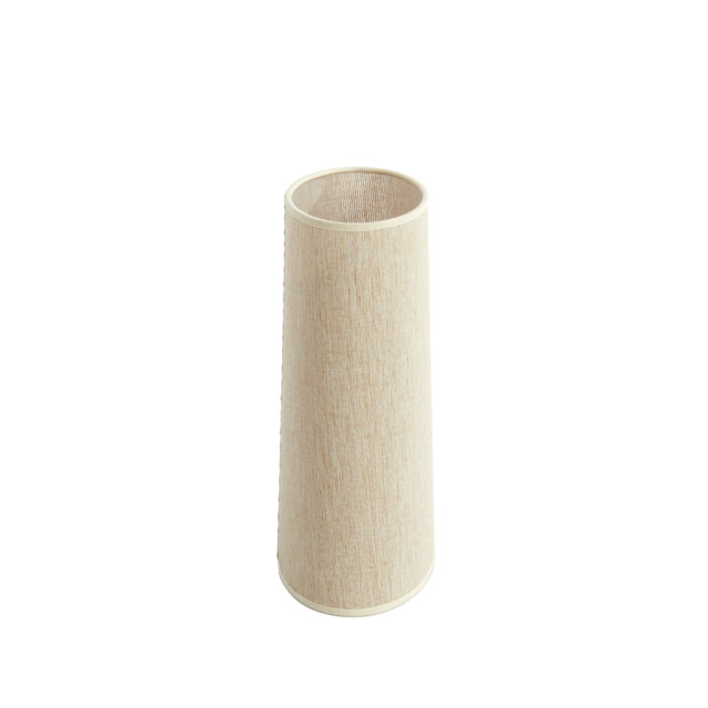 Light & Living lampenkap breska 40x35x39cm - 2654555 large