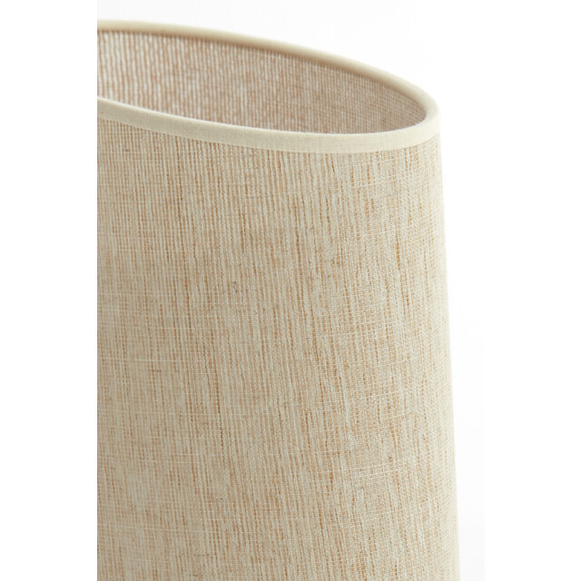Light & Living lampenkap breska 40x35x39cm - 2654555 large