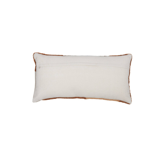 Light & Living kussen canazei 60x30cm - 2799909 large