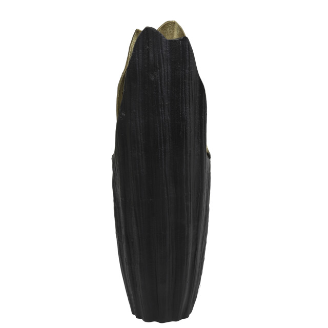 Light & Living vaas jubile 18x13x51 - 2653551 large