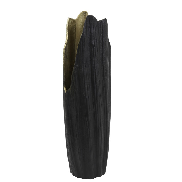 Light & Living vaas jubile 18x13x51 - 2653551 large