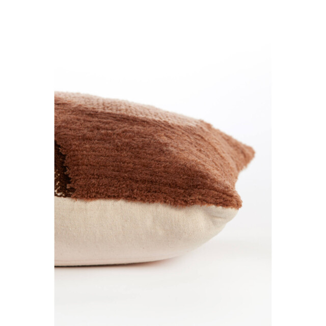 Light & Living kussen canazei 60x30cm - 2799909 large