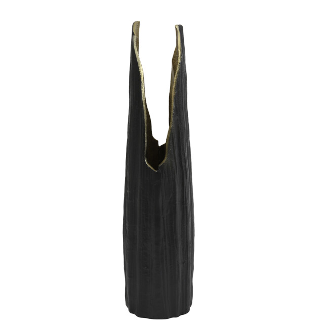 Light & Living vaas jubile 18x13x51 - 2653551 large