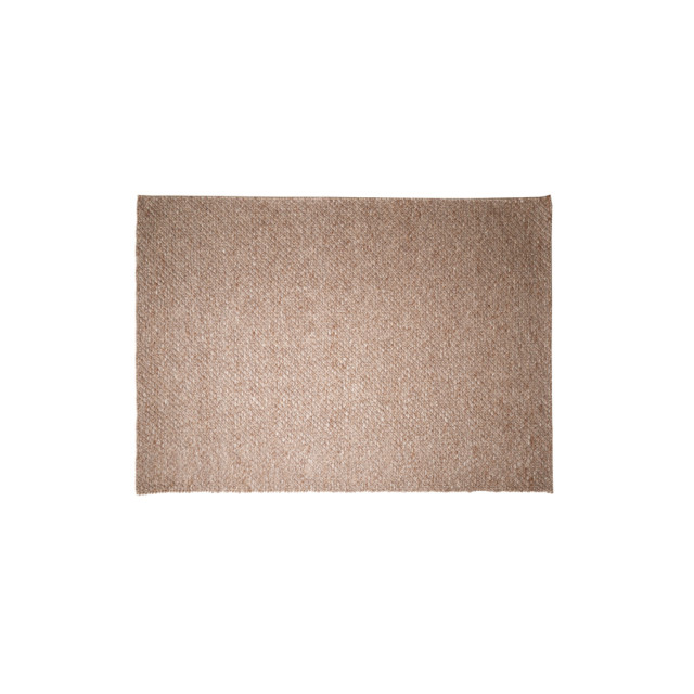 Light & Living vloerkleed 300x200 cm treneta beige 2882920 large