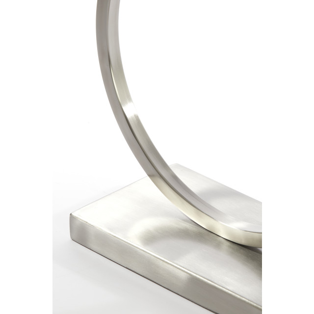 Light & Living lampvoet liva 30x13x37cm - 2882907 large