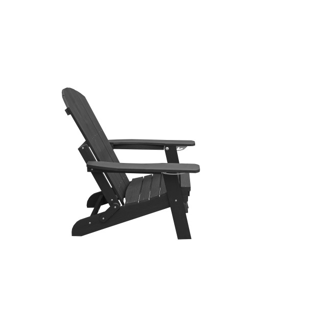 SenS-Line montreal lounge stoel - inklapbaar 2850022 large