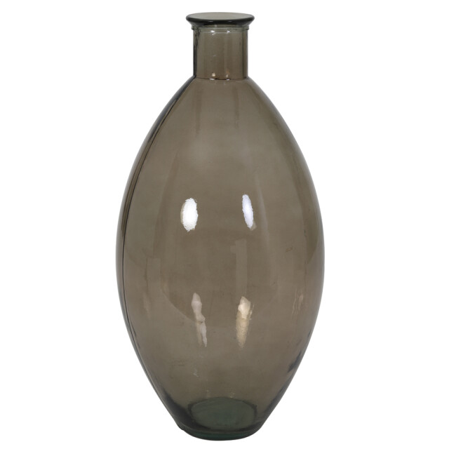 Light & Living vaas sossano 29x29x59 - 2653694 large