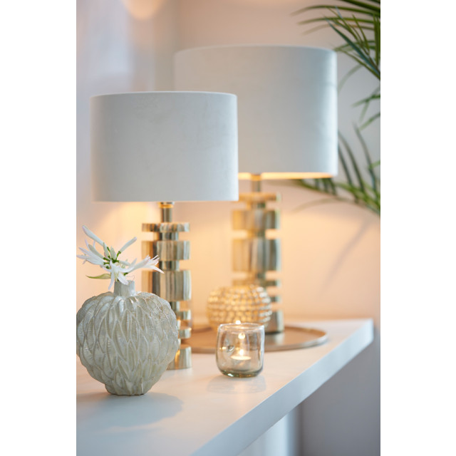 Light & Living lampvoet jaisa Ø13x45cm - 2656789 large