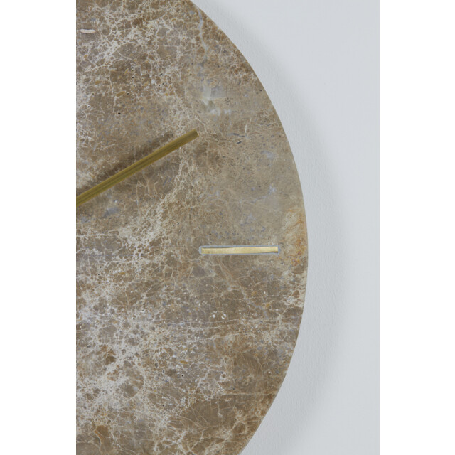 Light & Living klok moreno 43x2x43 - 2653468 large