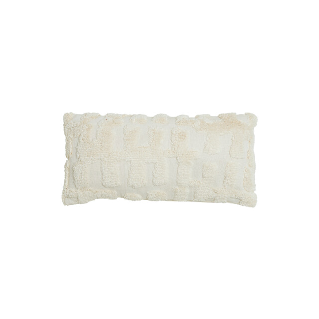 Light & Living kussen sarmi 60x30cm - 2799834 large