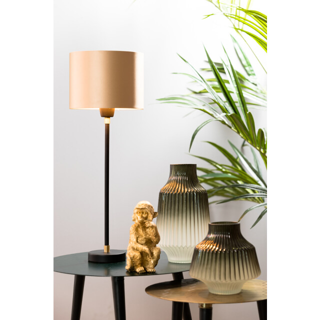 Light & Living lampenkap monaco Ø20x15cm - 2656539 large