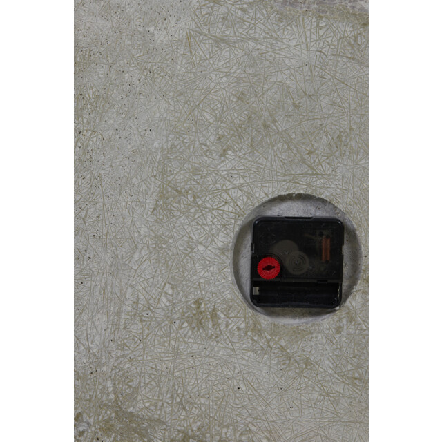 Light & Living klok moreno 43x2x43 - 2653468 large