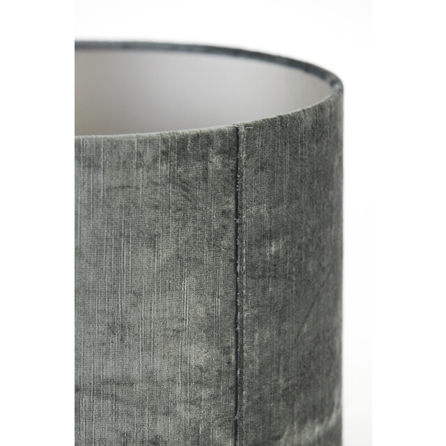 Light & Living lampenkap gemstone Ø30x21cm - 2655911 large