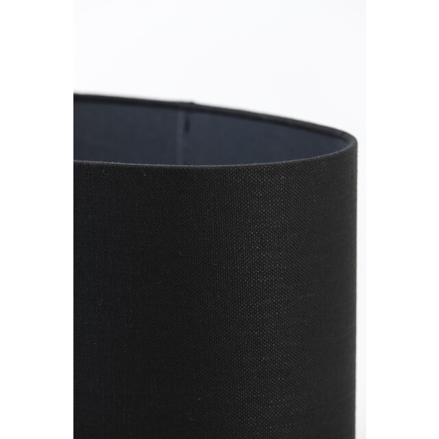Light & Living lampenkap livigno 30x15x25cm - 2654988 large