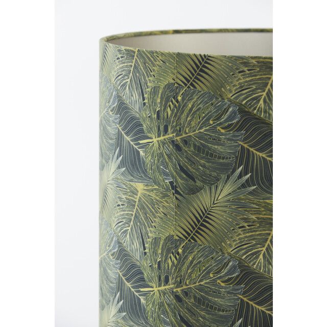Light & Living lampenkap amazone Ø45x45cm - 2655261 large
