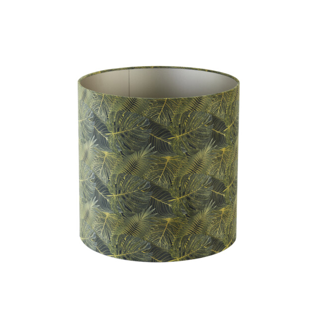 Light & Living lampenkap amazone Ø45x45cm - 2655261 large