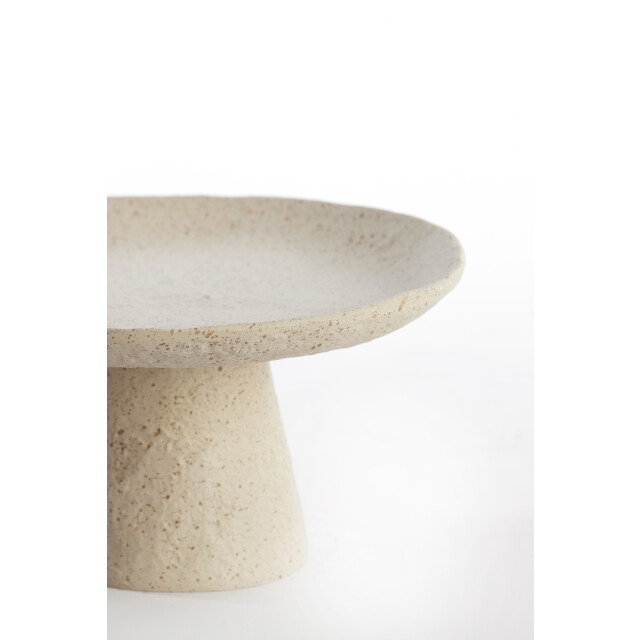 Light & Living schaal ota Ø24.5x12cm - 2888068 large