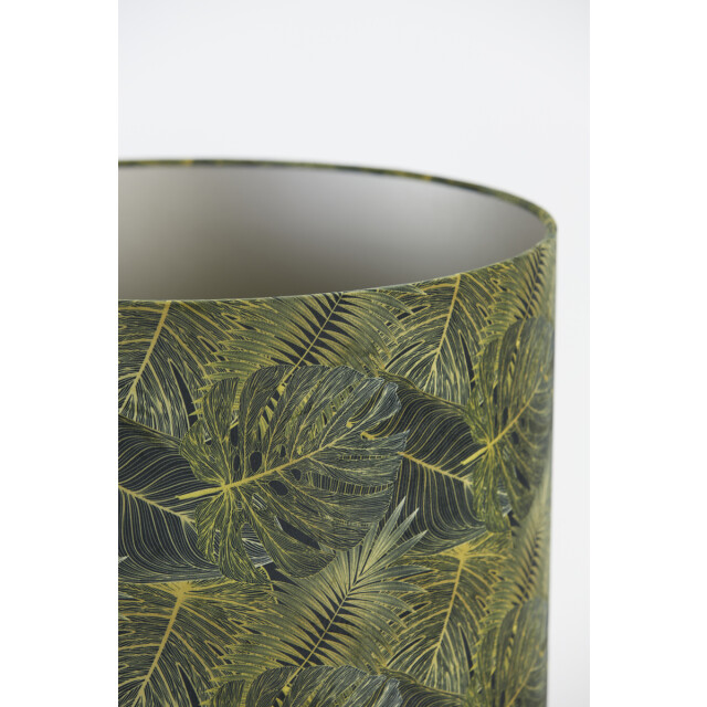 Light & Living lampenkap amazone Ø45x45cm - 2655261 large