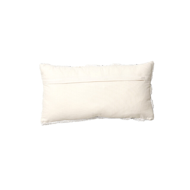 Light & Living kussen sakala 60x30cm - 2799766 large