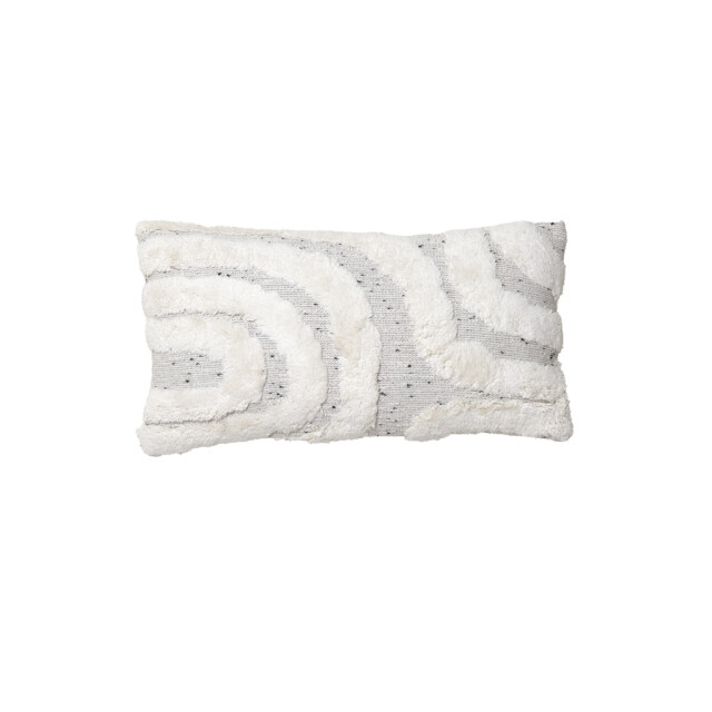 Light & Living kussen sakala 60x30cm - 2799766 large
