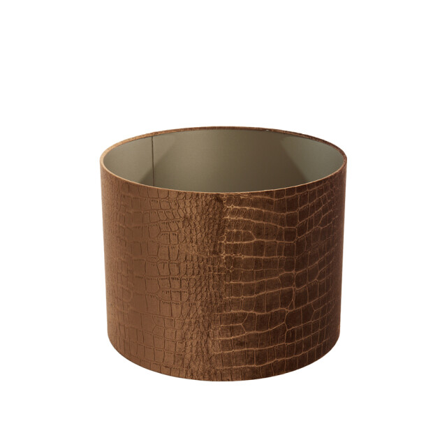 Light & Living lampenkap praya Ø50x38cm - 2655211 large