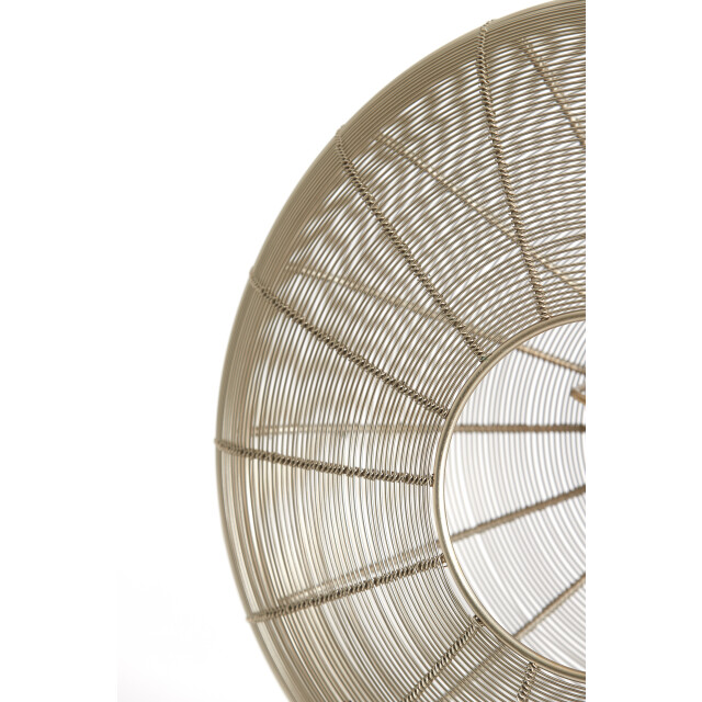 Light & Living plafonnière Ø40x17 cm bahoto licht 2883489 large