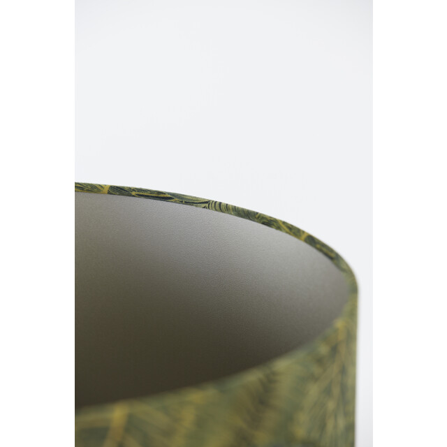 Light & Living lampenkap amazone Ø45x45cm - 2655261 large