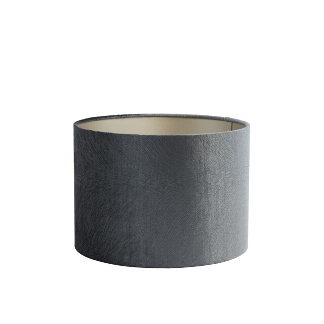 Light & Living lampenkap lubis Ø30x21cm - 2655998 large