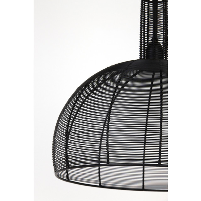 Light & Living hanglamp tartu 38.5x38.5x70 - 2319211 large